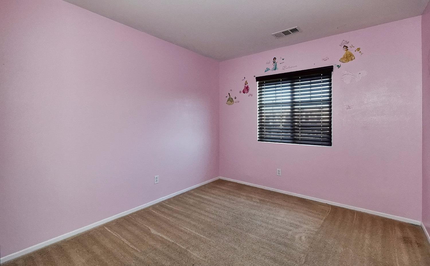 14073 Katelyn St, Hesperia, CA 92345 photo 24