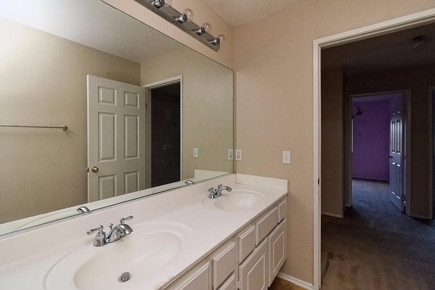 14073 Katelyn St, Hesperia, CA 92345 photo 32