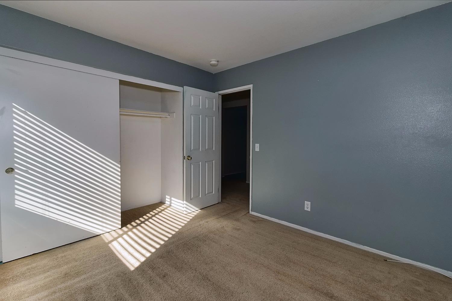 14073 Katelyn St, Hesperia, CA 92345 photo 23
