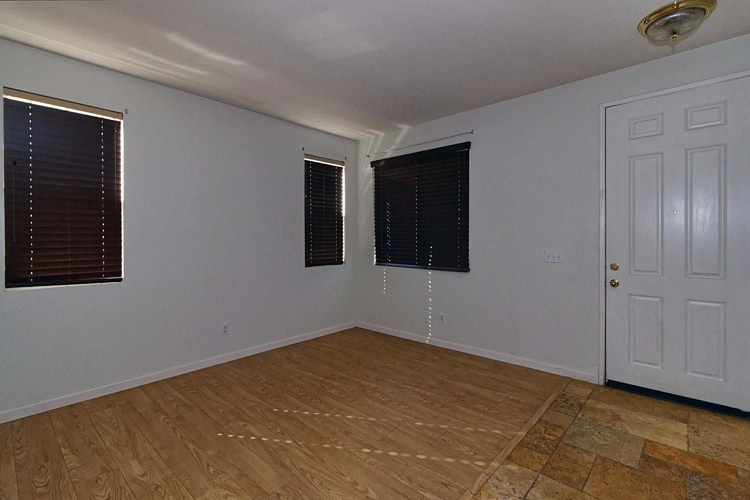 14073 Katelyn St, Hesperia, CA 92345 photo 7