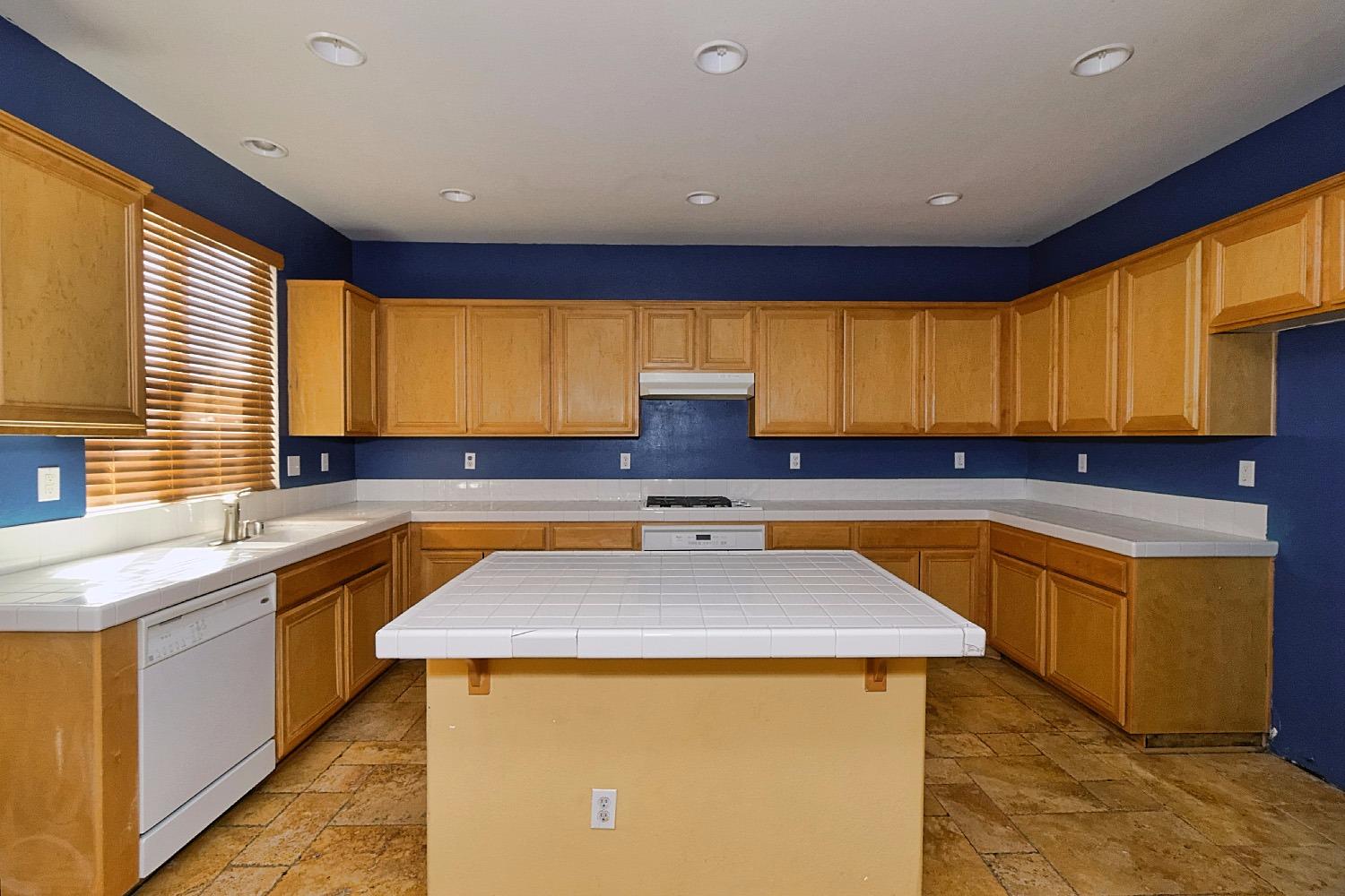 14073 Katelyn St, Hesperia, CA 92345 photo 14