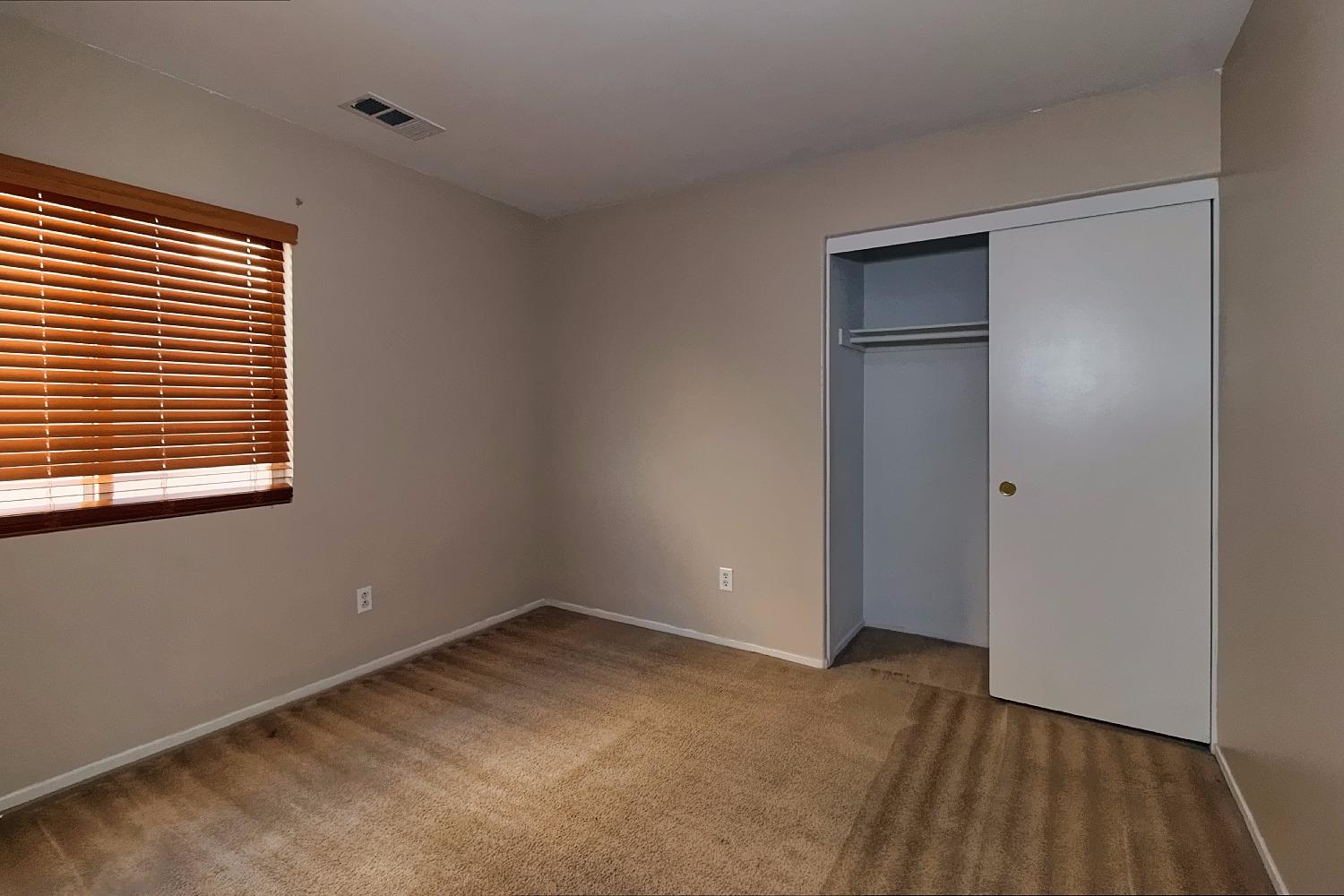 14073 Katelyn St, Hesperia, CA 92345 photo 28