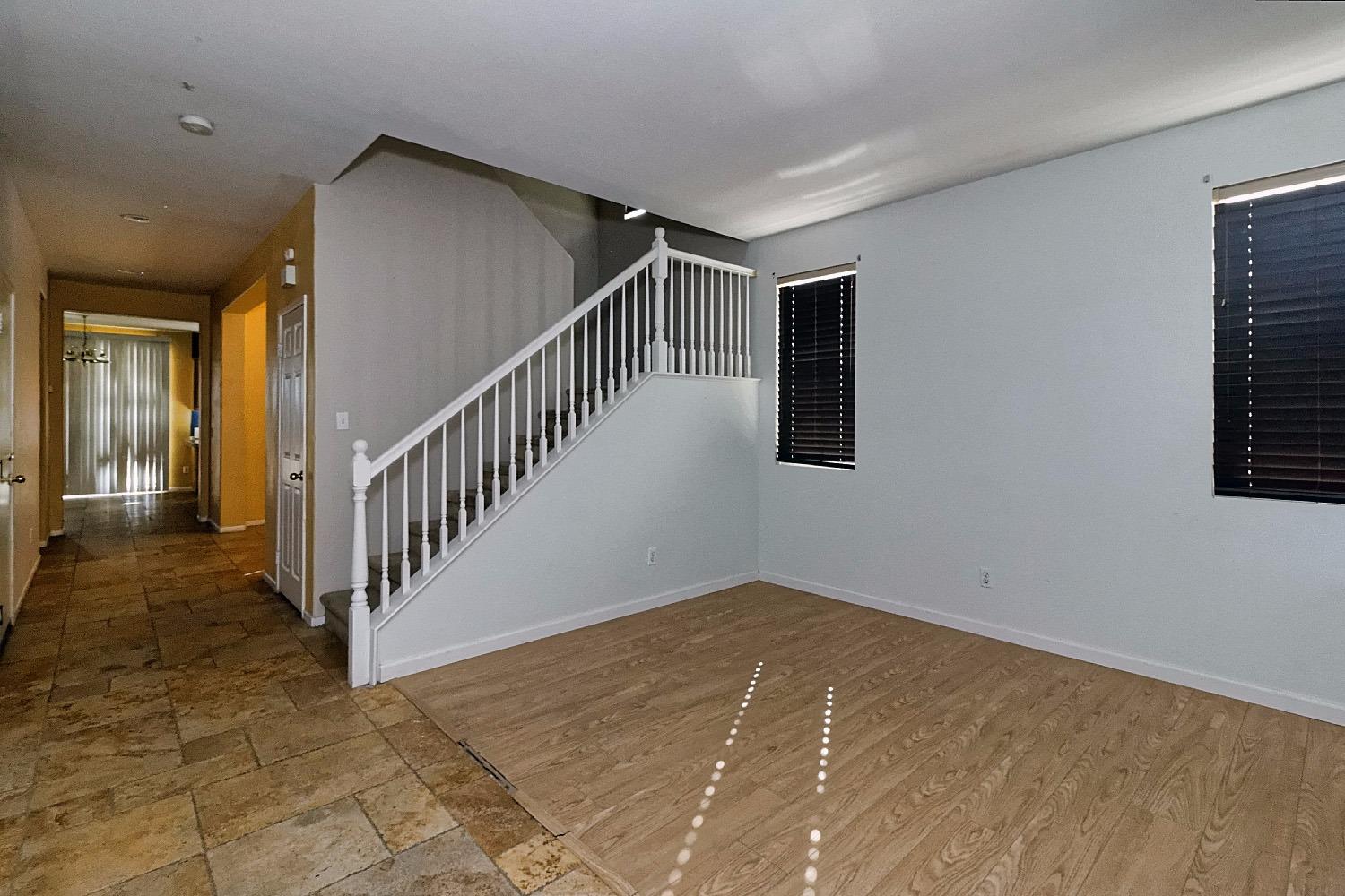 14073 Katelyn St, Hesperia, CA 92345 photo 8