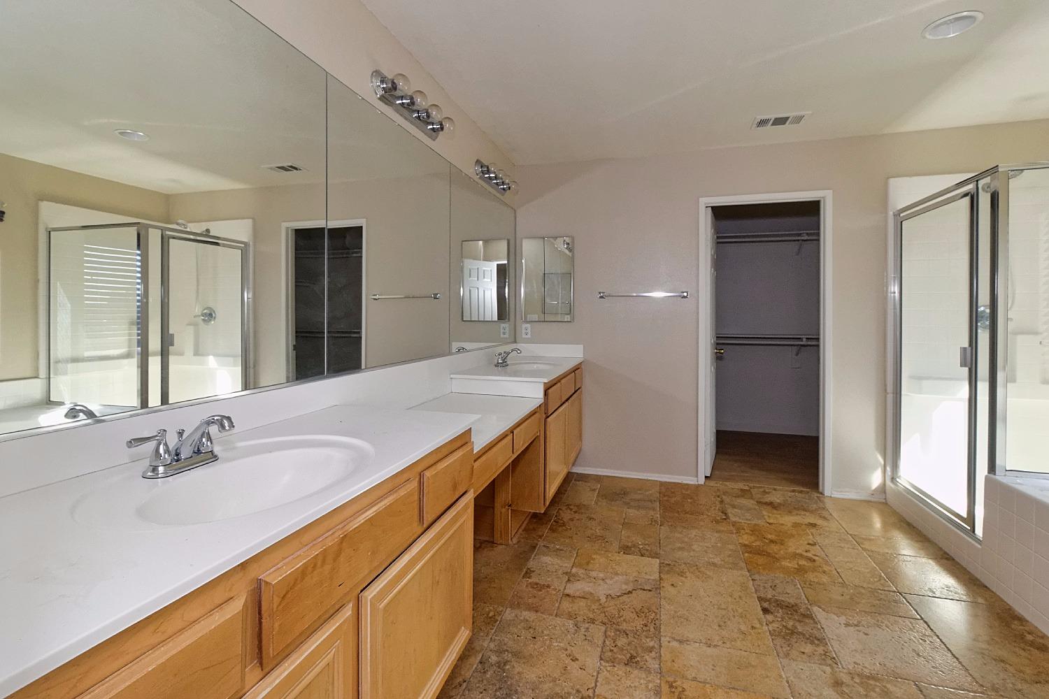 14073 Katelyn St, Hesperia, CA 92345 photo 35