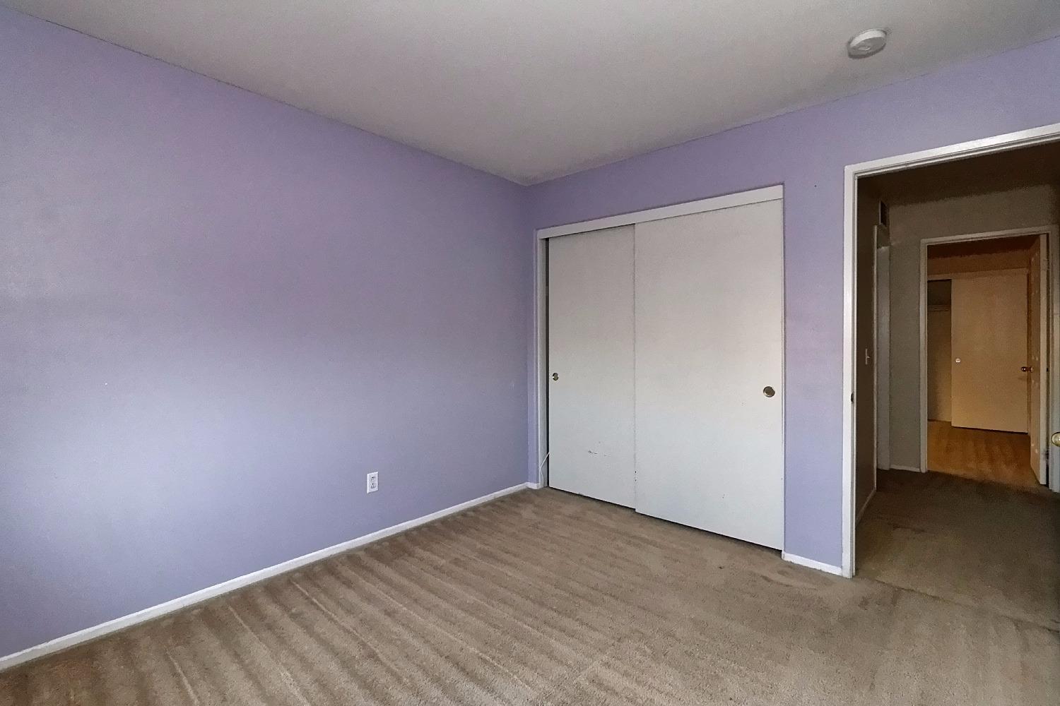 14073 Katelyn St, Hesperia, CA 92345 photo 27