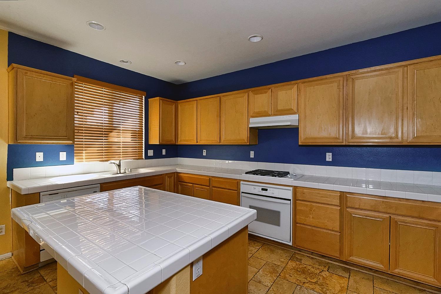 14073 Katelyn St, Hesperia, CA 92345 photo 13