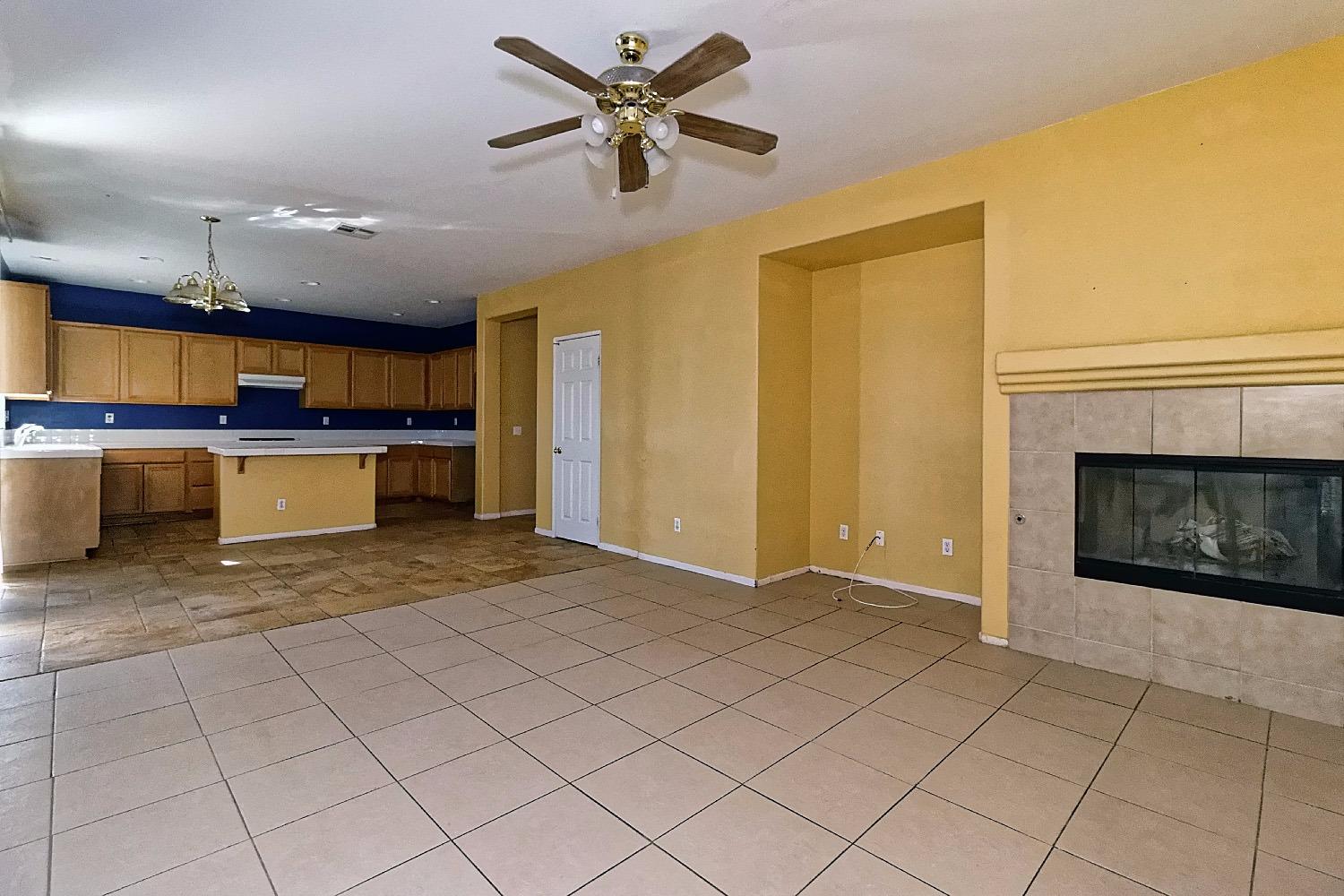 14073 Katelyn St, Hesperia, CA 92345 photo 17