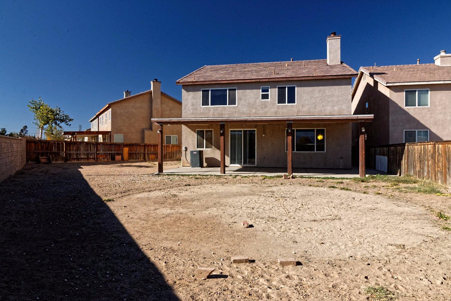 14073 Katelyn St, Hesperia, CA 92345 photo 5