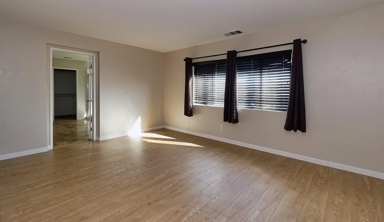 14073 Katelyn St, Hesperia, CA 92345 photo 34