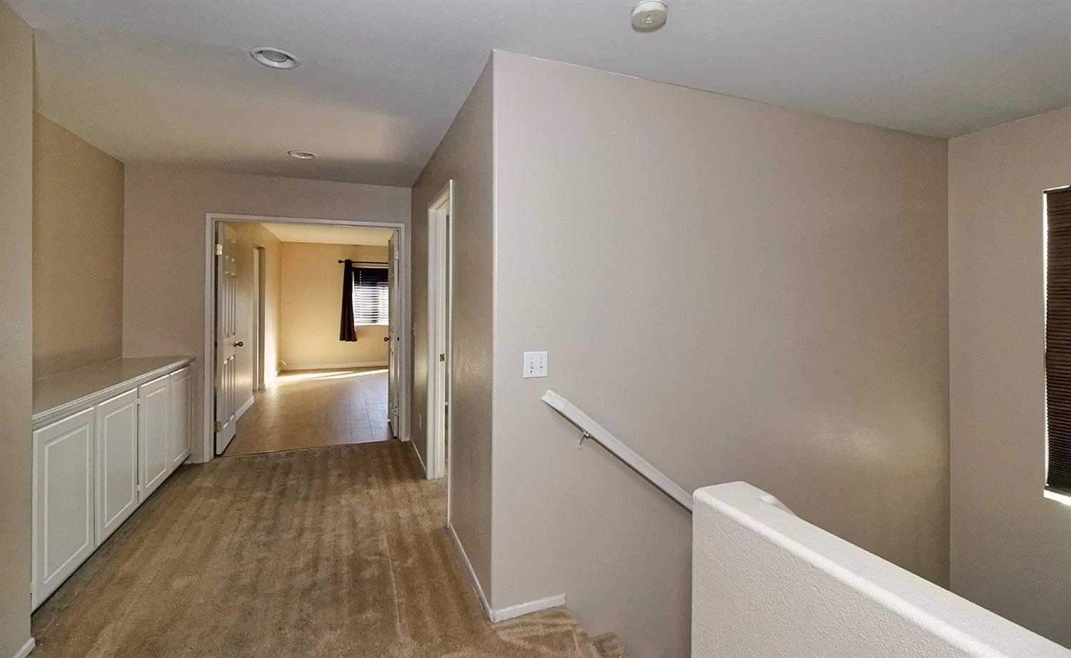 14073 Katelyn St, Hesperia, CA 92345 photo 19