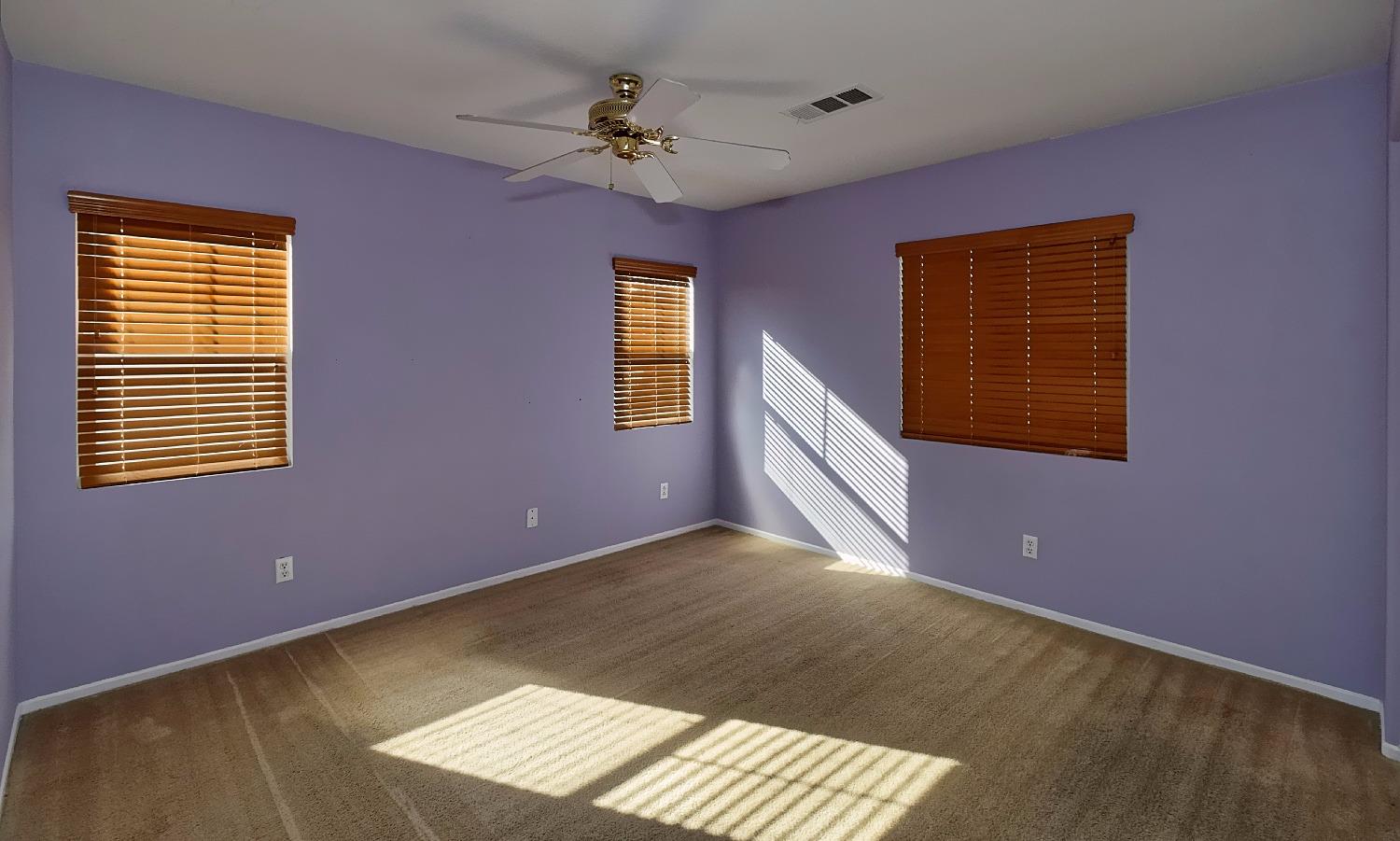 14073 Katelyn St, Hesperia, CA 92345 photo 20