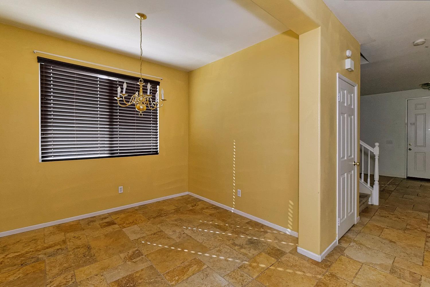 14073 Katelyn St, Hesperia, CA 92345 photo 10
