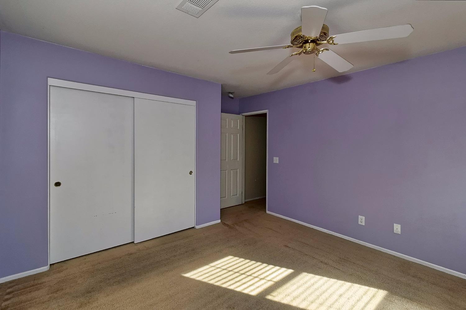 14073 Katelyn St, Hesperia, CA 92345 photo 21