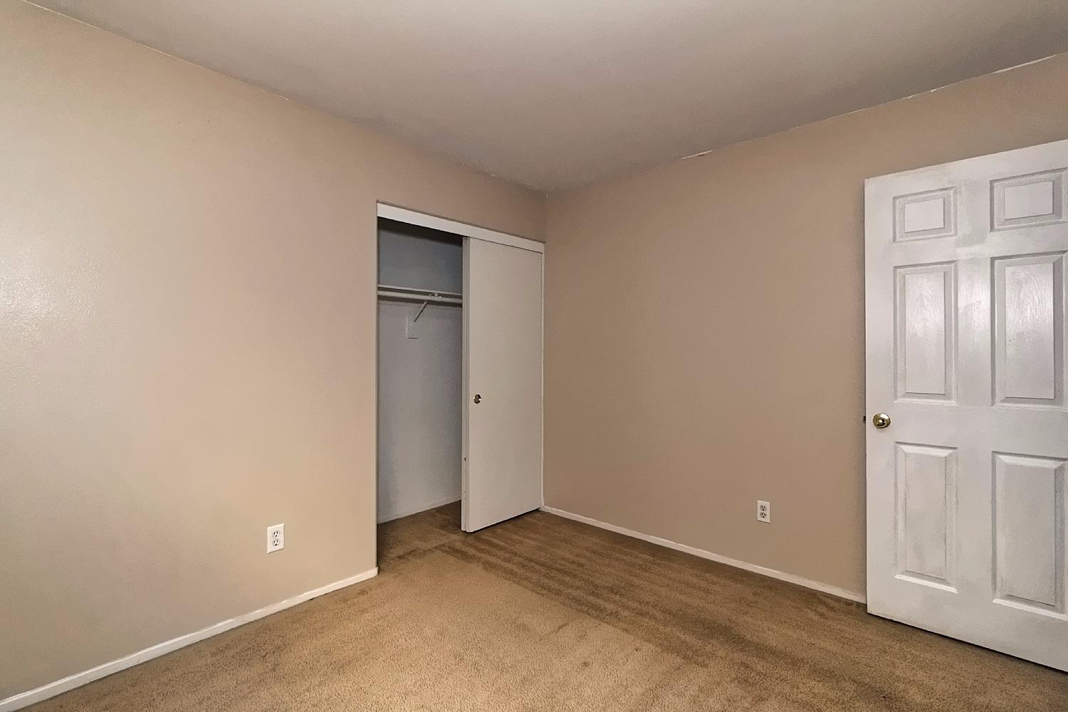 14073 Katelyn St, Hesperia, CA 92345 photo 29
