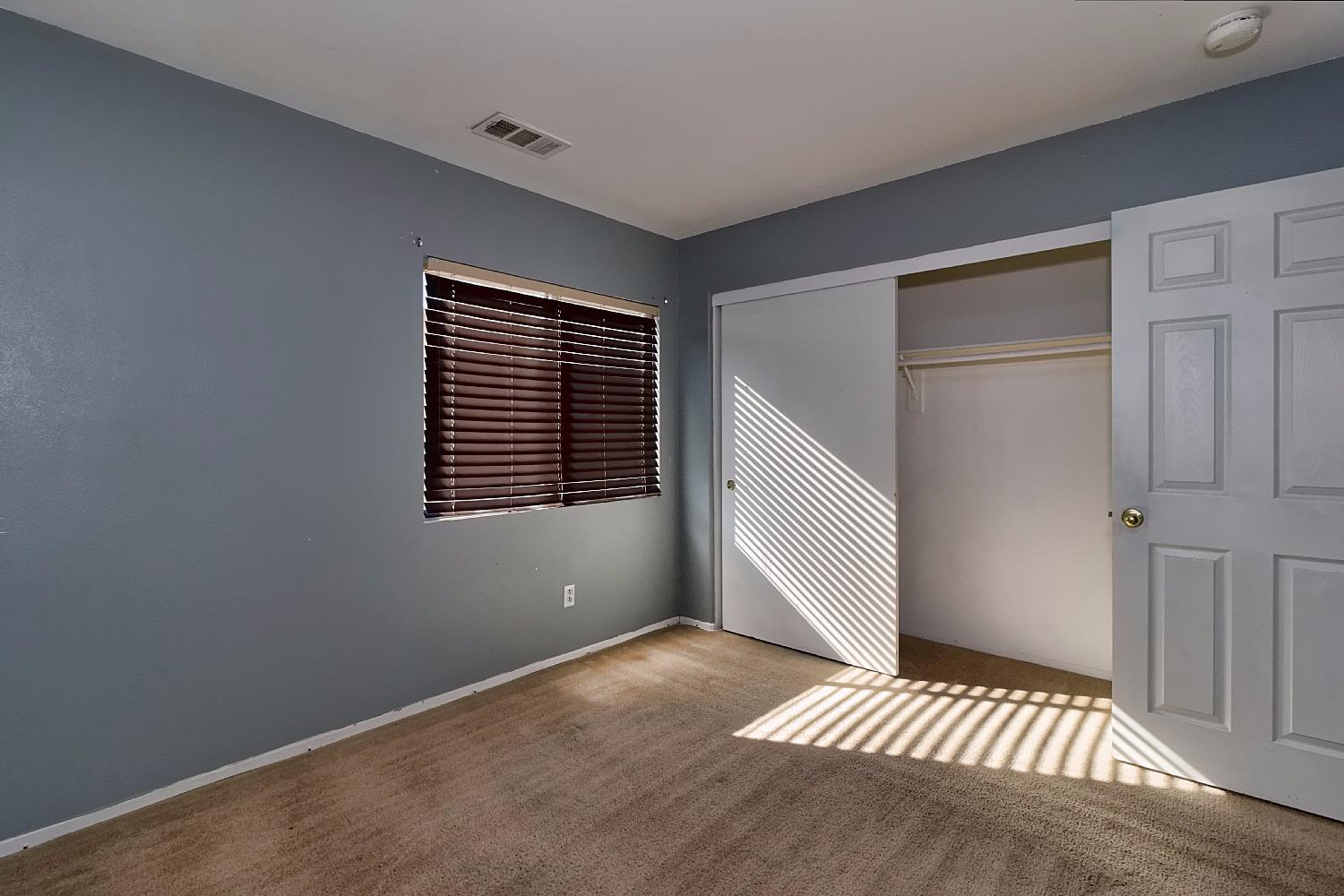 14073 Katelyn St, Hesperia, CA 92345 photo 22