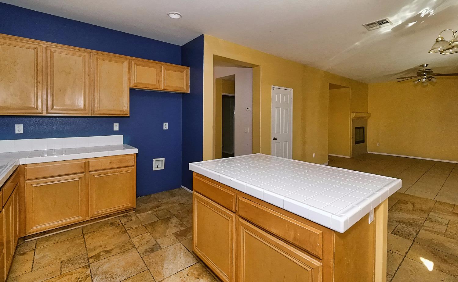 14073 Katelyn St, Hesperia, CA 92345 photo 15