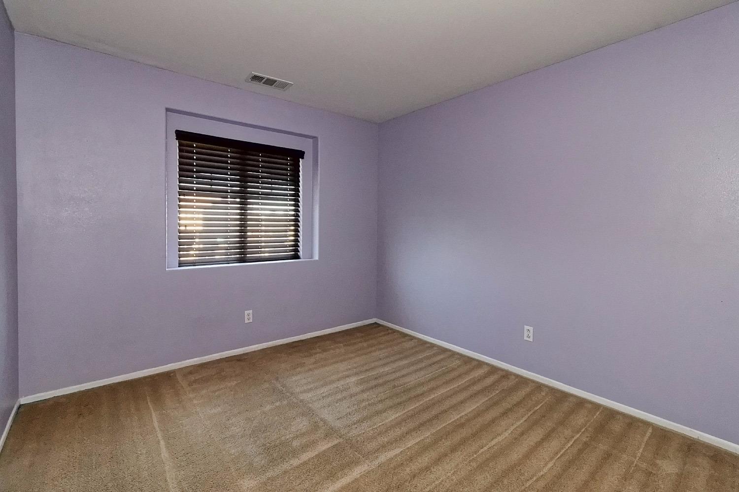 14073 Katelyn St, Hesperia, CA 92345 photo 26