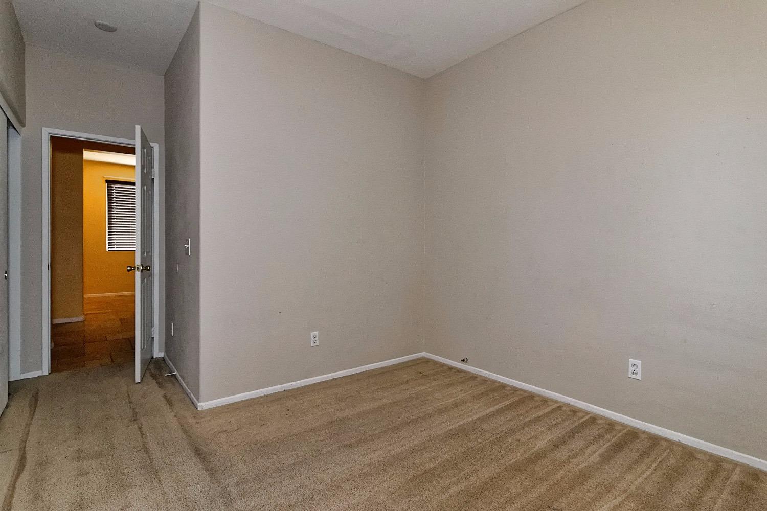 14073 Katelyn St, Hesperia, CA 92345 photo 12