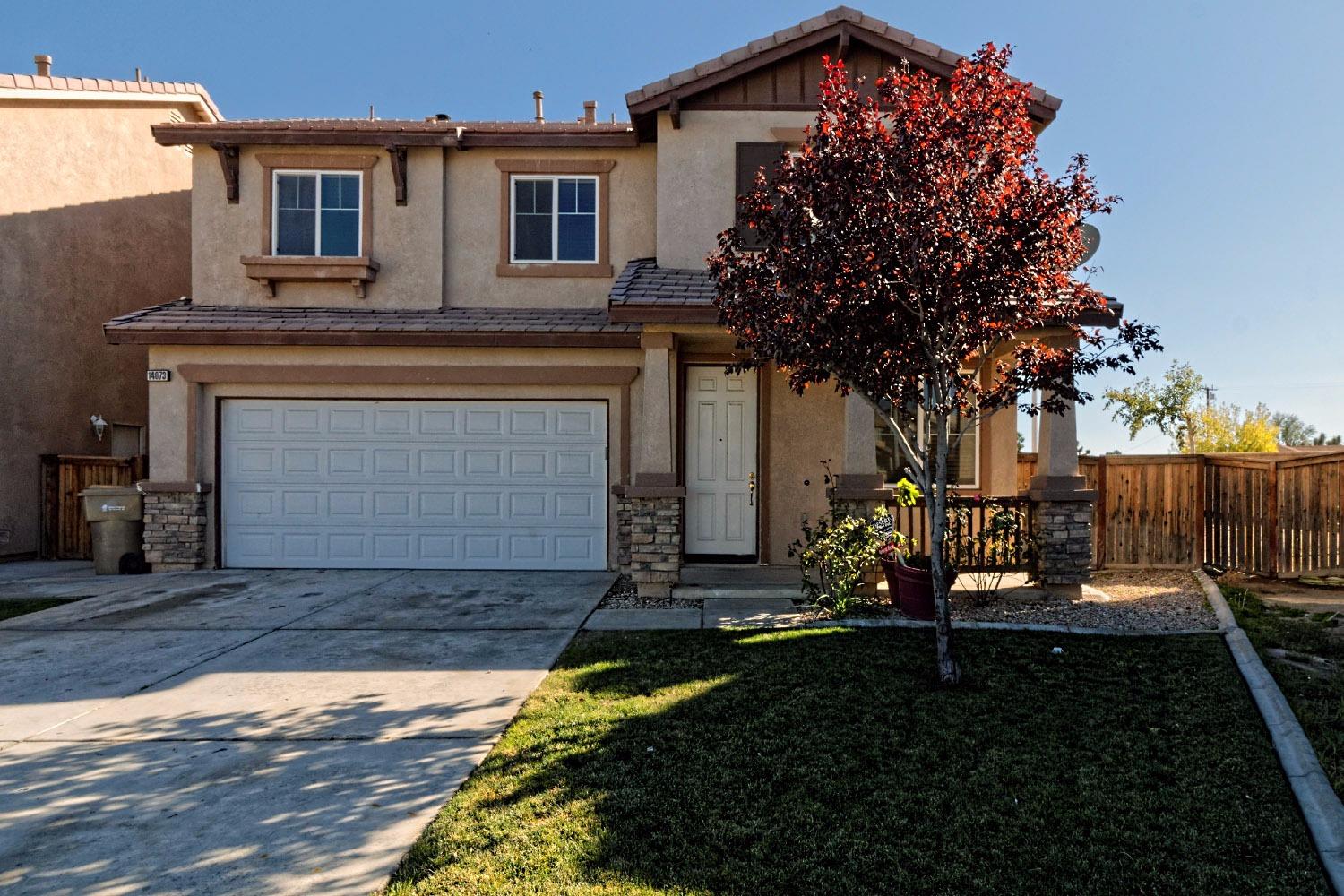 14073 Katelyn St, Hesperia, CA 92345 photo 2