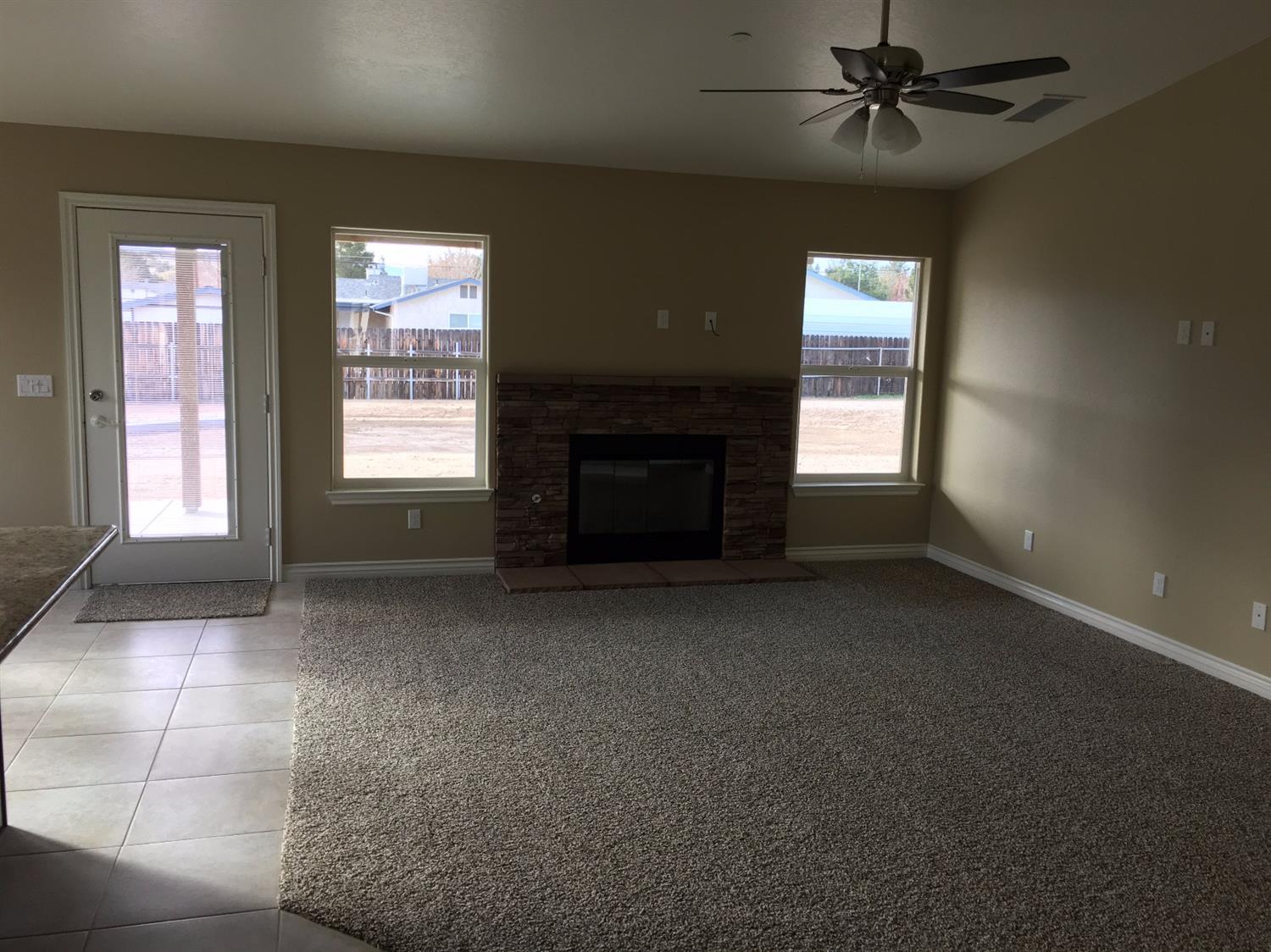 Undisclosed, Hesperia, CA 92345 photo 6