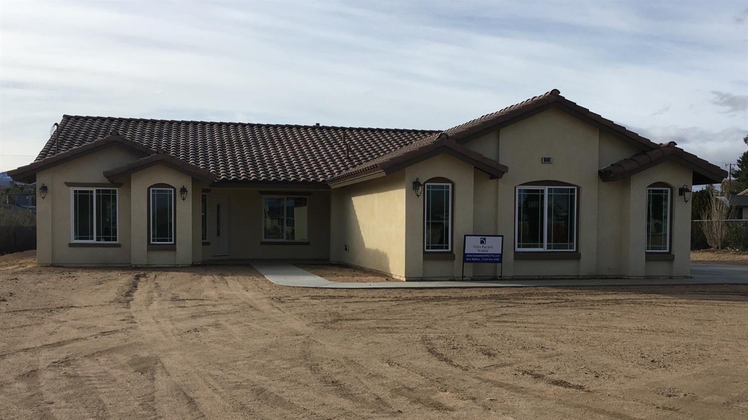 Undisclosed, Hesperia, CA 92345 photo 1