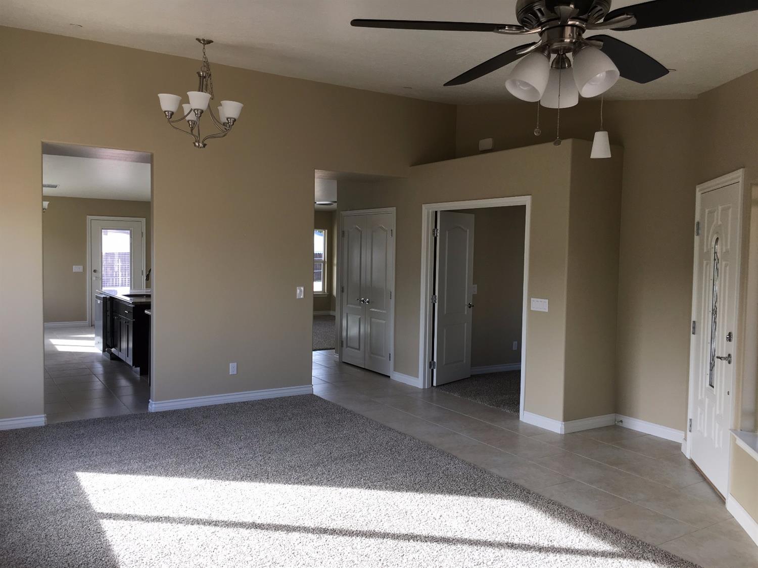 Undisclosed, Hesperia, CA 92345 photo 5