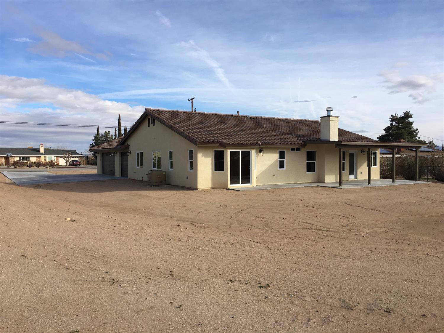 Undisclosed, Hesperia, CA 92345 photo 3