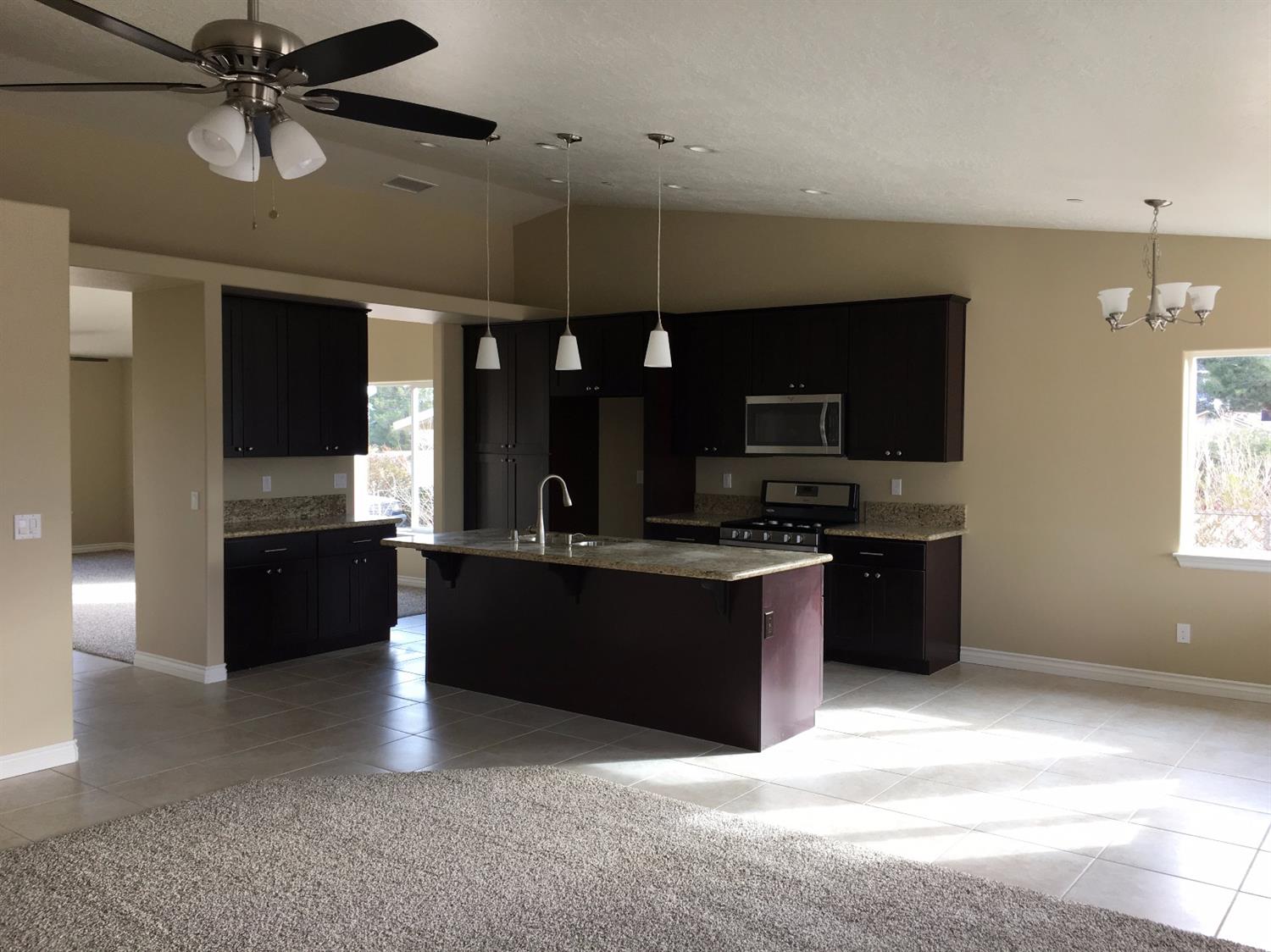 Undisclosed, Hesperia, CA 92345 photo 4