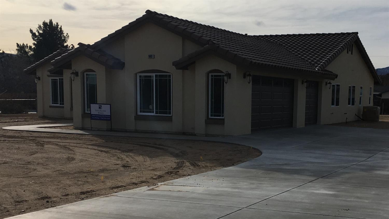 Undisclosed, Hesperia, CA 92345 photo 2