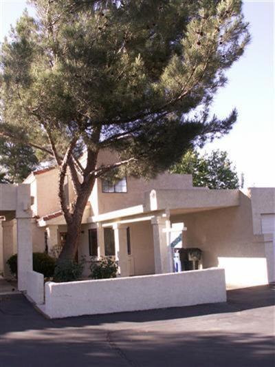 14814 Clubhouse Dr #C, Helendale, CA 92342 photo 1