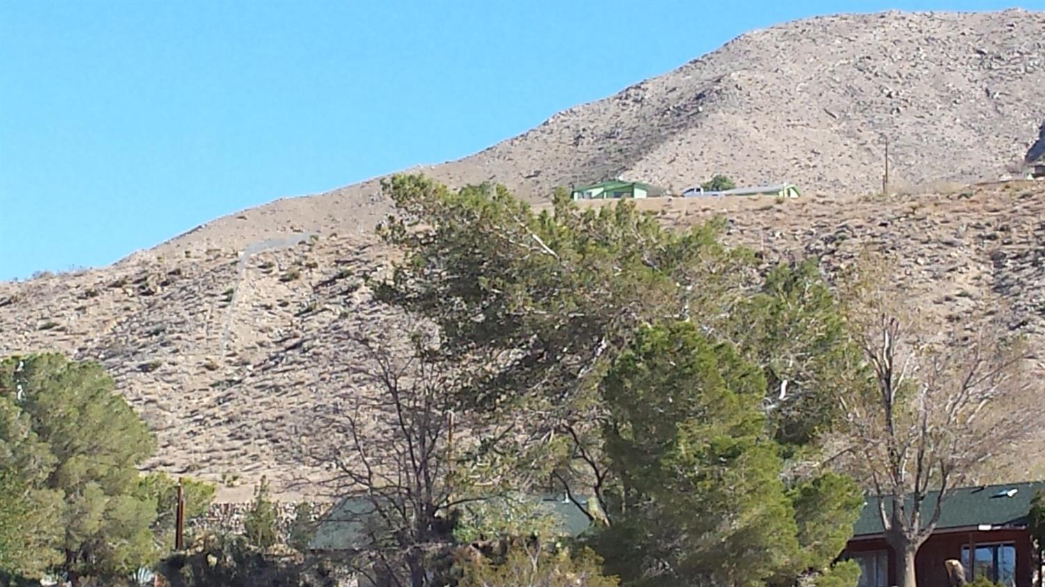 Undisclosed, Apple Valley, CA 92308 photo 9