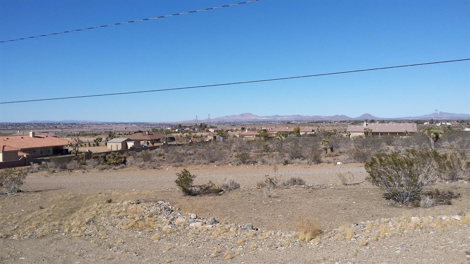 Undisclosed, Apple Valley, CA 92308 photo 7