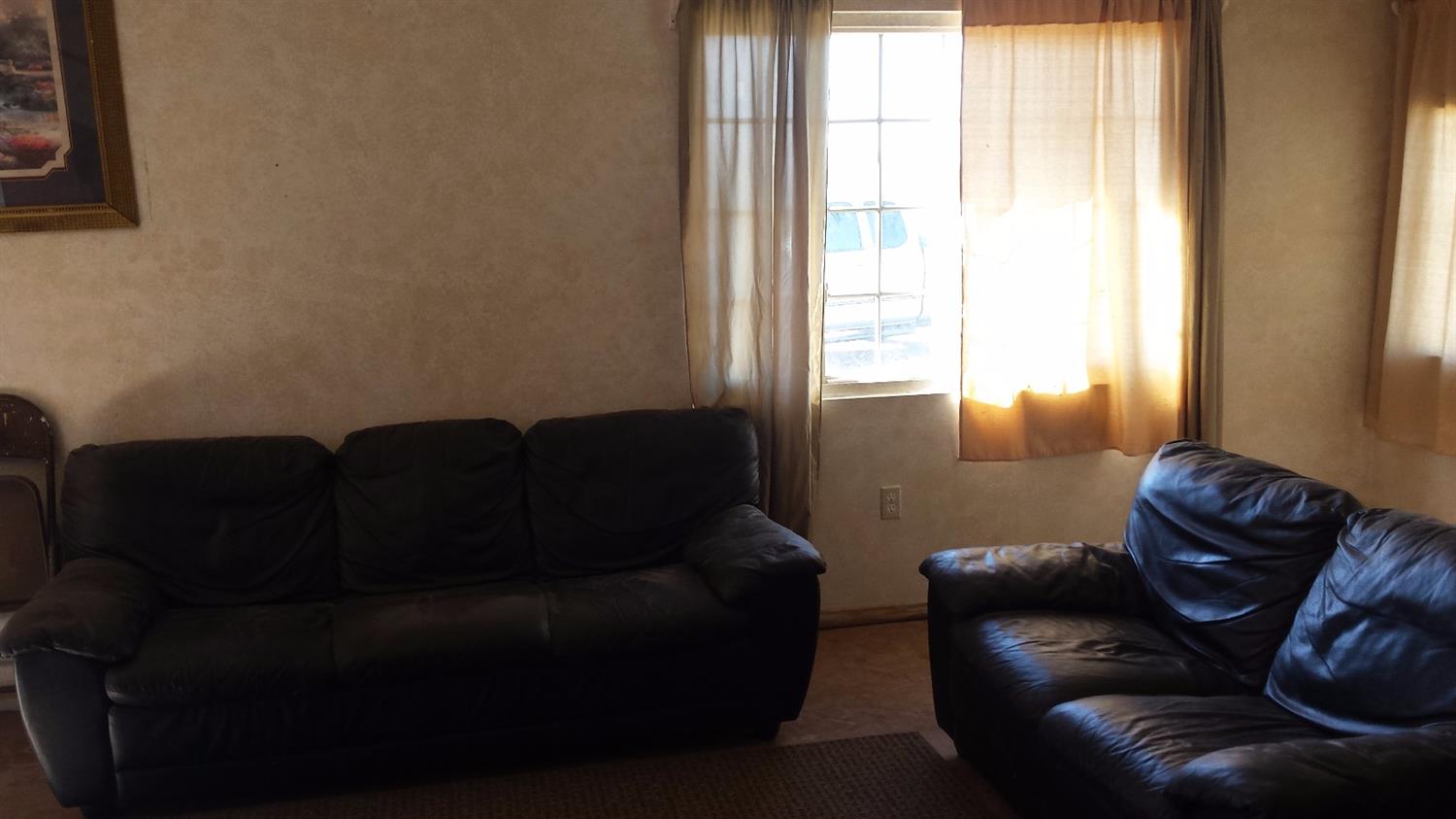 Undisclosed, Apple Valley, CA 92308 photo 5