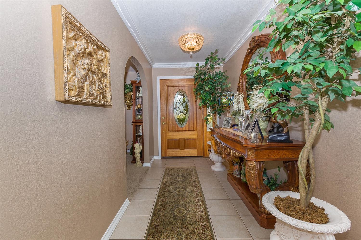 Undisclosed, Hesperia, CA 92345 photo 8