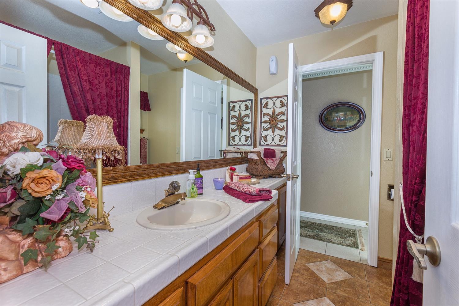 Undisclosed, Hesperia, CA 92345 photo 21