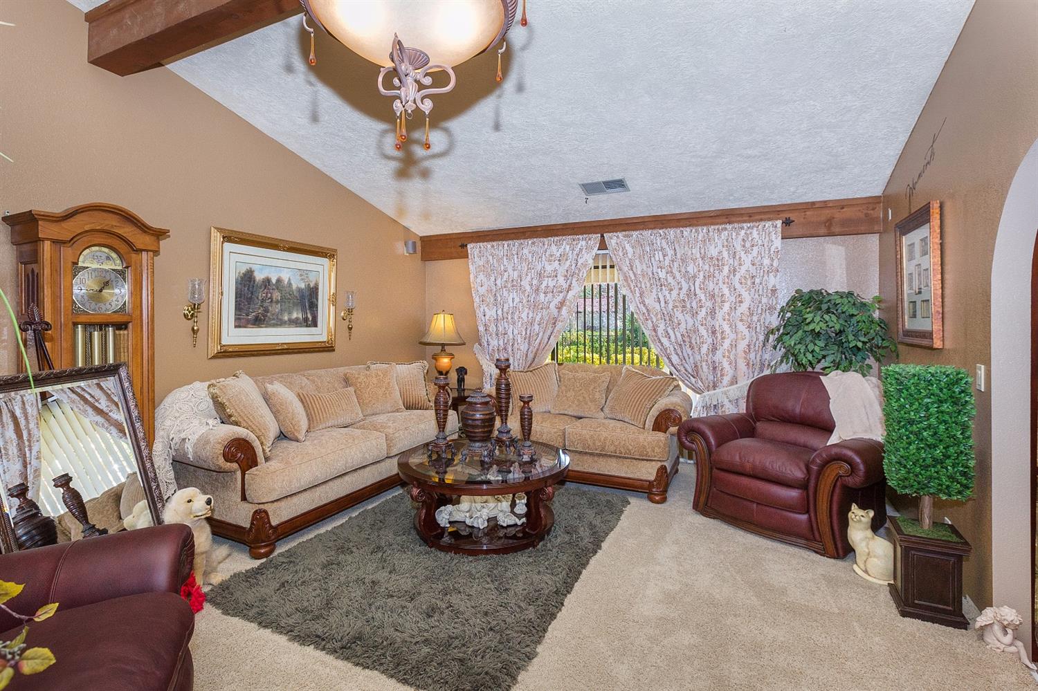 Undisclosed, Hesperia, CA 92345 photo 11