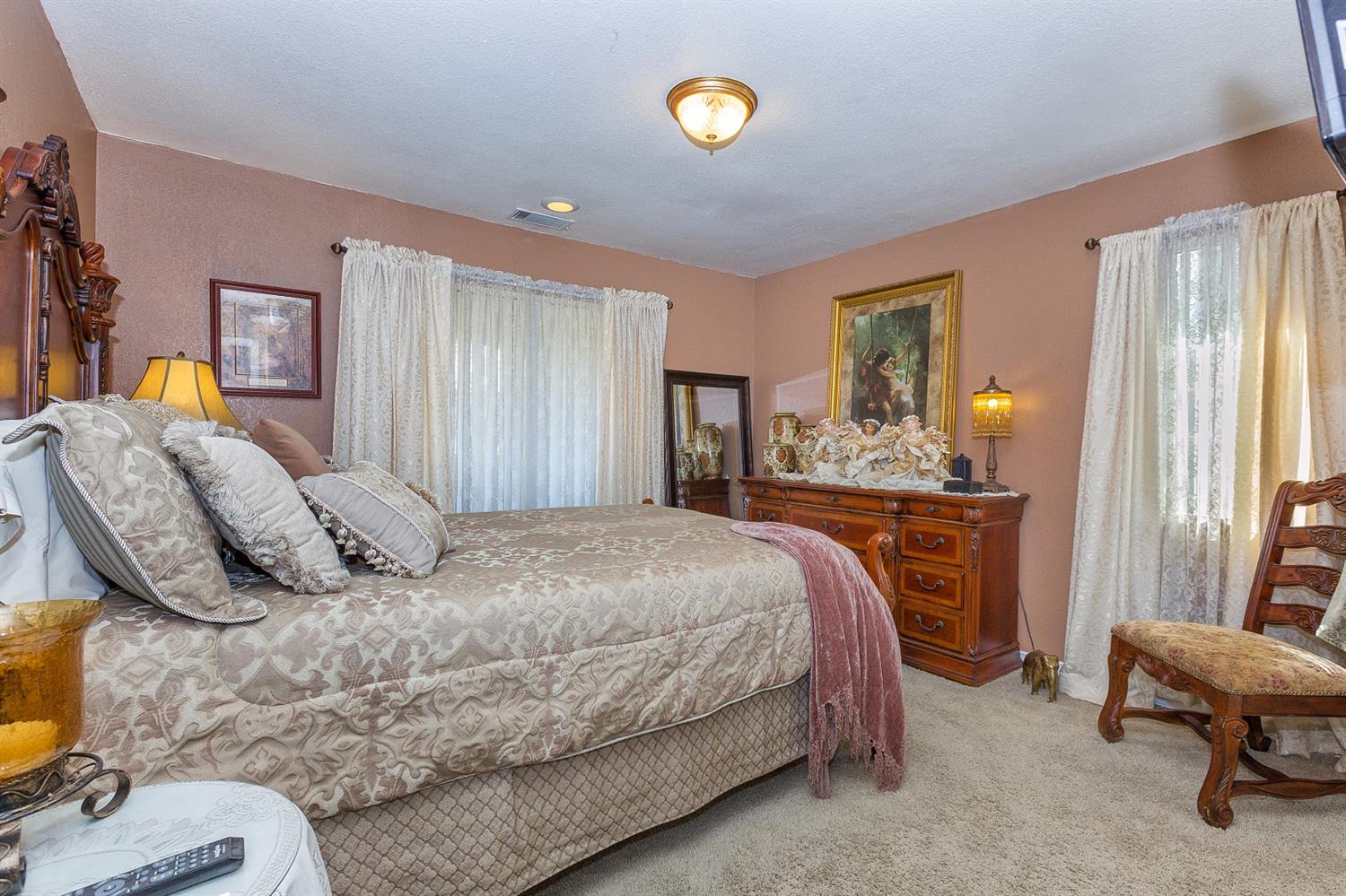 Undisclosed, Hesperia, CA 92345 photo 23