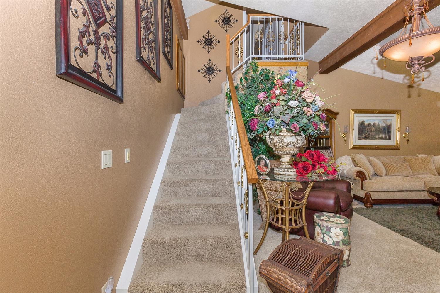 Undisclosed, Hesperia, CA 92345 photo 22