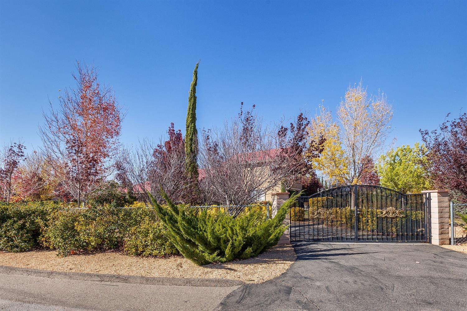 Undisclosed, Hesperia, CA 92345 photo 2
