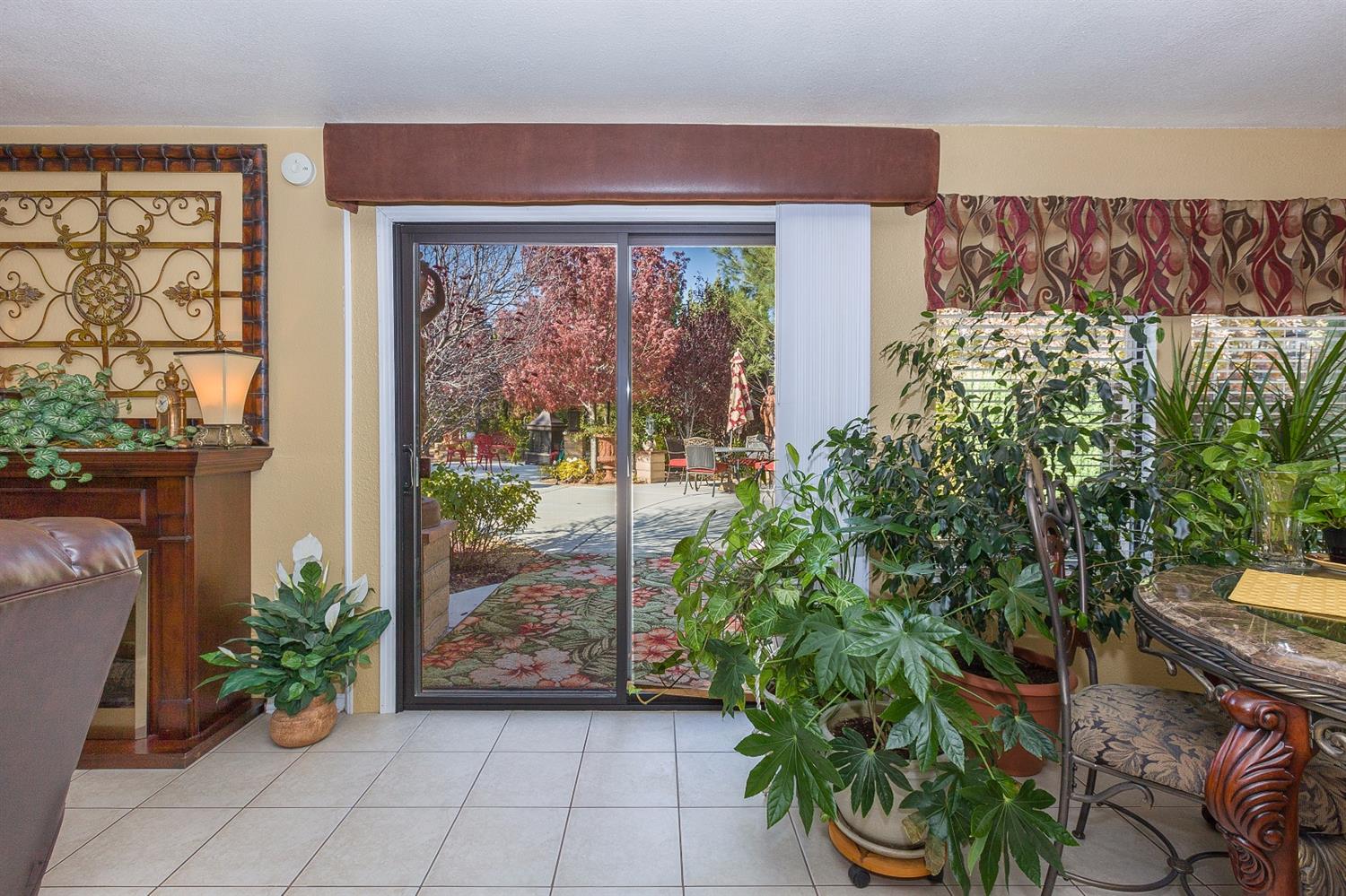 Undisclosed, Hesperia, CA 92345 photo 18