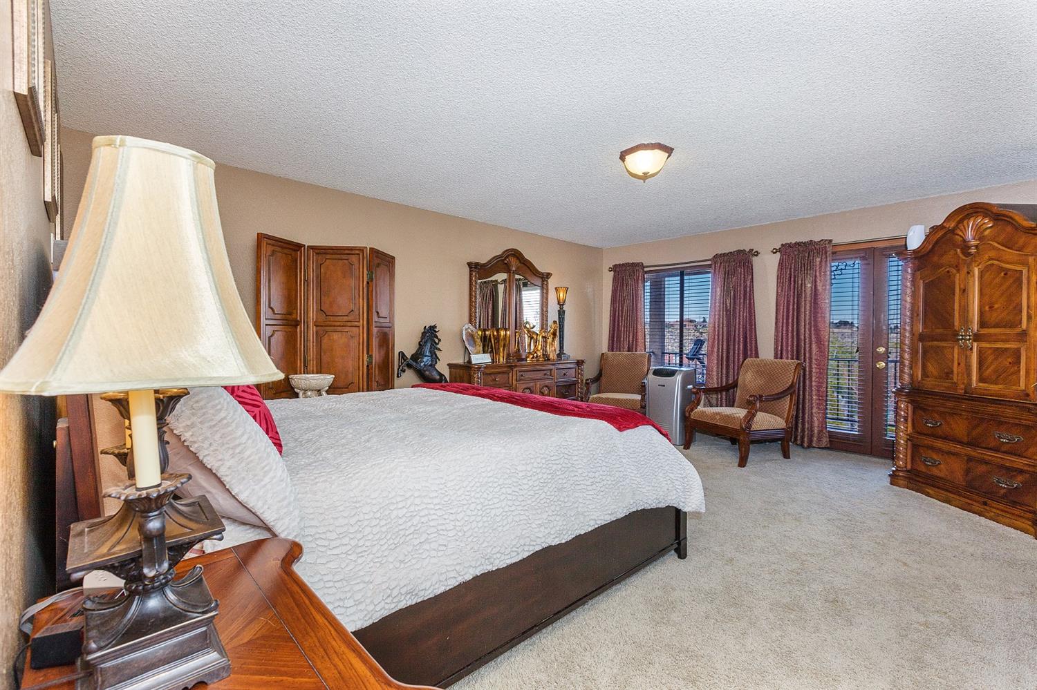 Undisclosed, Hesperia, CA 92345 photo 20