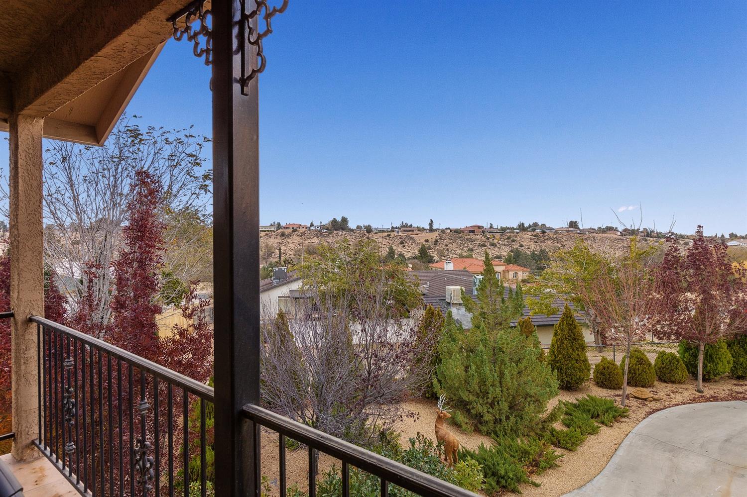 Undisclosed, Hesperia, CA 92345 photo 26