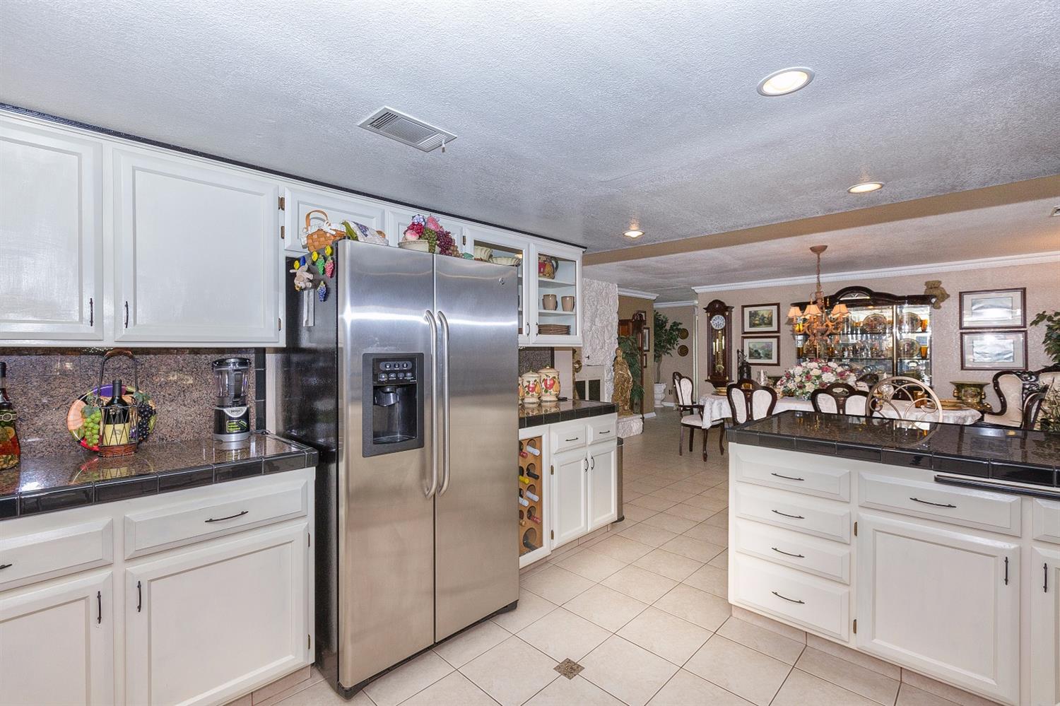 Undisclosed, Hesperia, CA 92345 photo 16