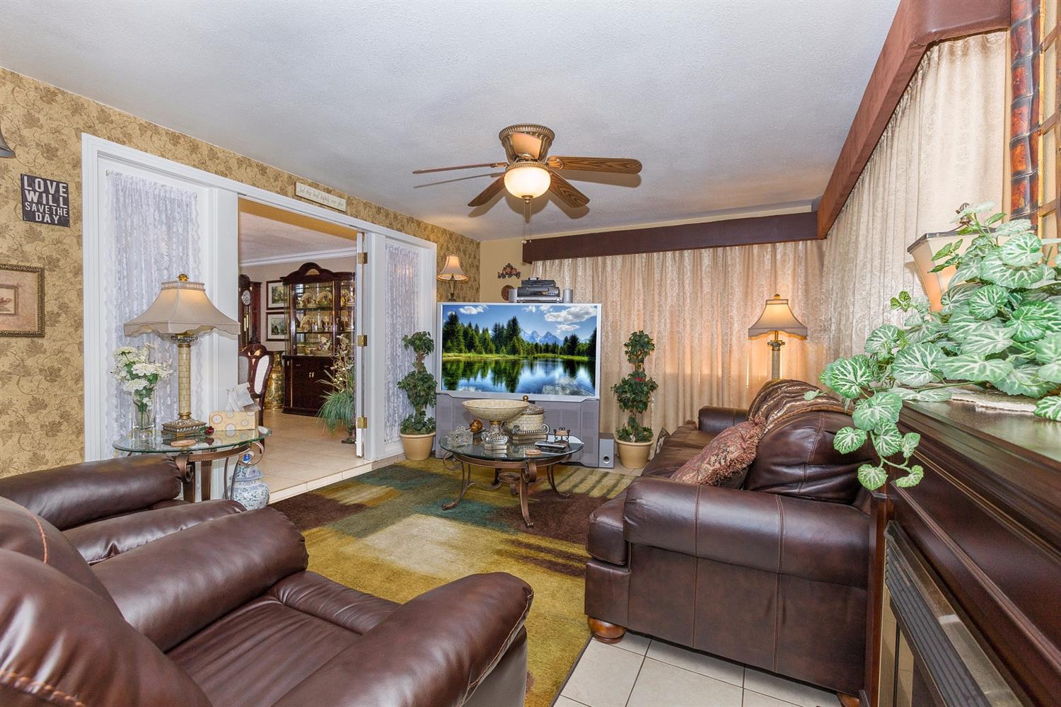 Undisclosed, Hesperia, CA 92345 photo 17