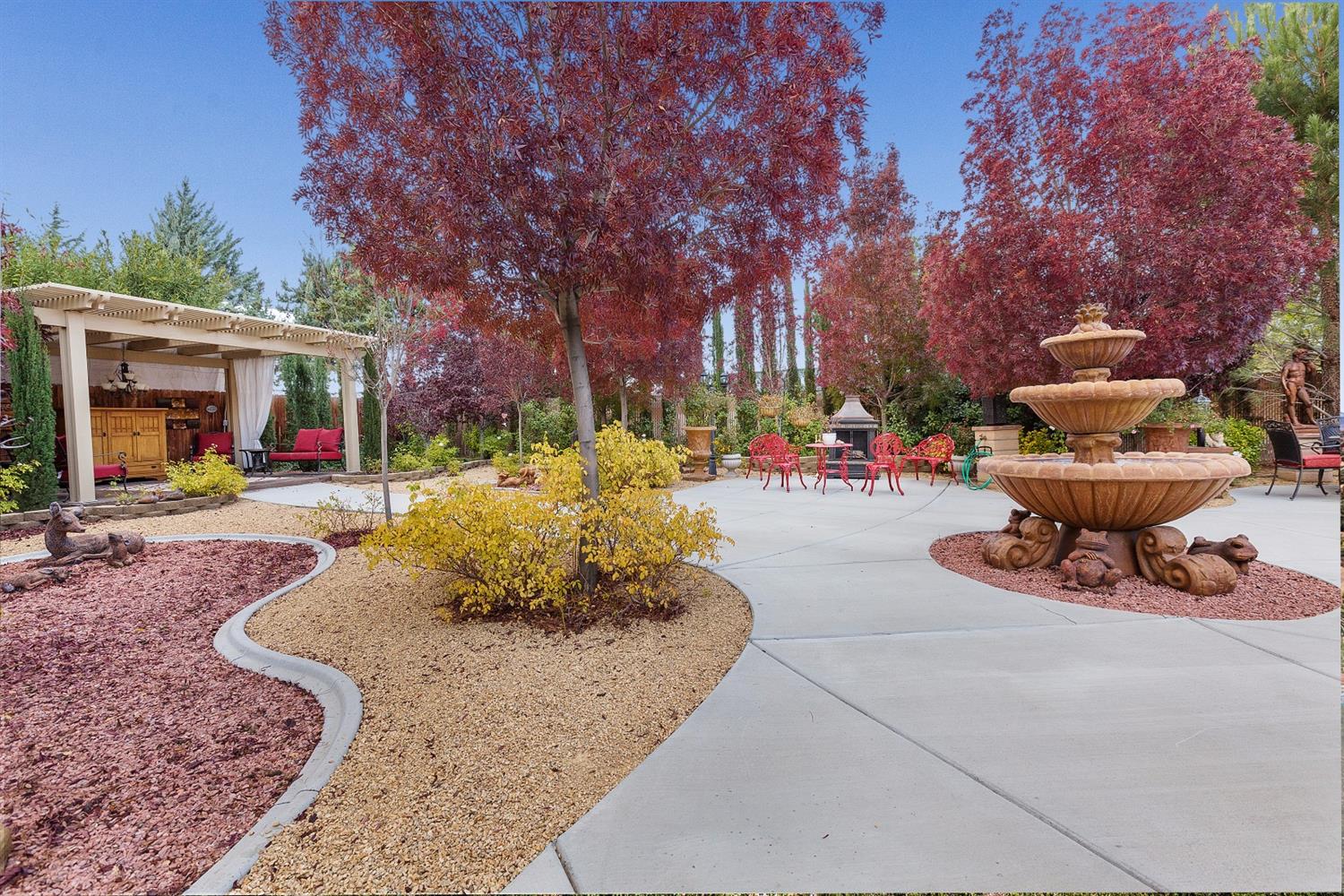 Undisclosed, Hesperia, CA 92345 photo 31