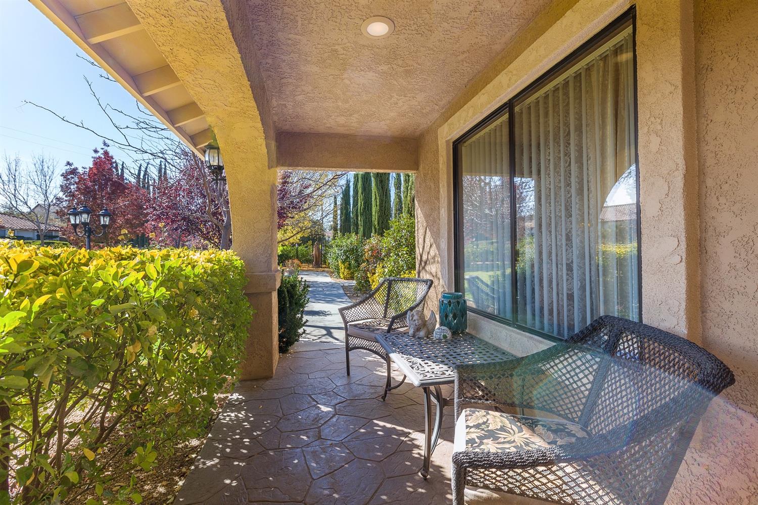Undisclosed, Hesperia, CA 92345 photo 6