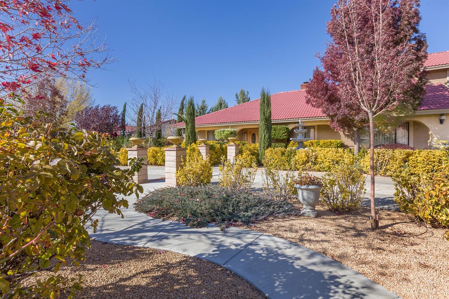 Undisclosed, Hesperia, CA 92345 photo 5