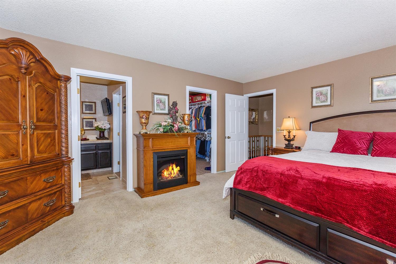 Undisclosed, Hesperia, CA 92345 photo 24