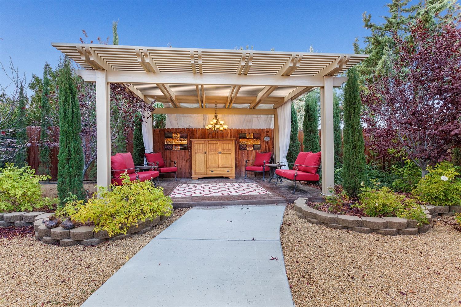 Undisclosed, Hesperia, CA 92345 photo 32