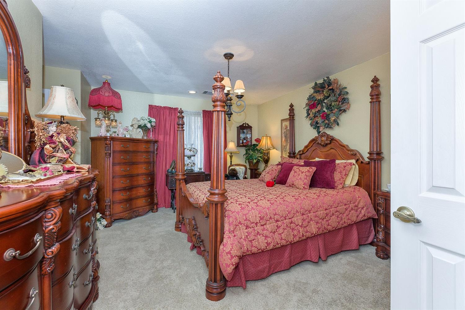 Undisclosed, Hesperia, CA 92345 photo 19
